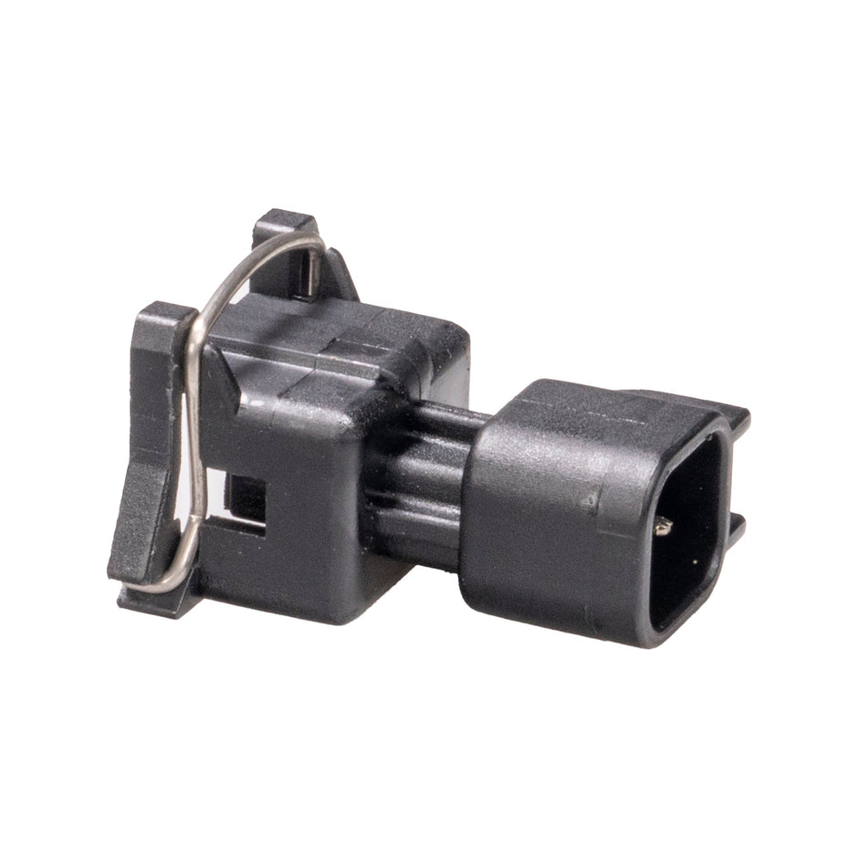 Link Injector Adapter USCar to Bosch Junior Timer 101-0288