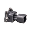 Link Injector Adapter USCar to Bosch Junior Timer 101-0288