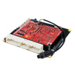 Link MX5Link - MX5NB1X - 240-4000