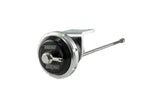 Turbosmart IWG75 Wastegate Actuator Suit VAG K04 Variant 5psi (Black) - TS-0645-1052