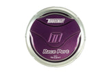 Turbosmart GenV RacePort BOV 50mm - Purple - TS-0204-1133 - view 3