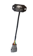 LINK E-throttle (RET) 115-1000