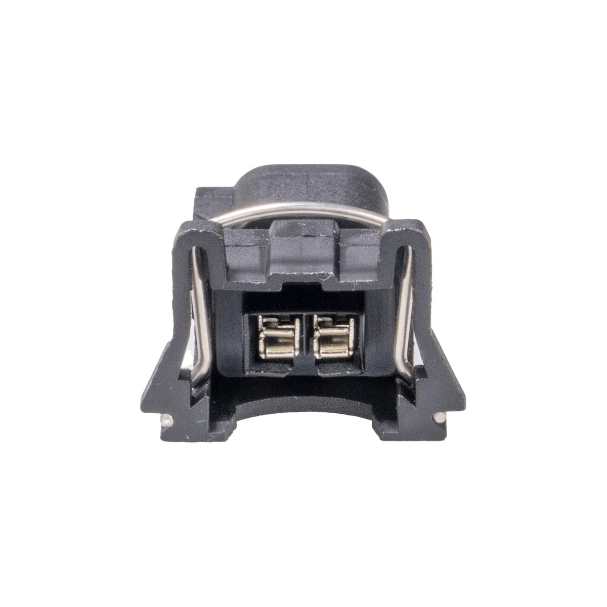Link Injector Adapter USCar to Bosch Junior Timer 101-0288