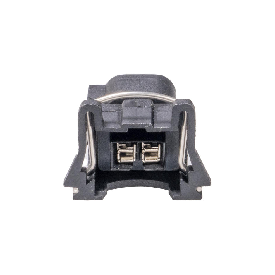 Link Injector Adapter USCar to Bosch Junior Timer 101-0288