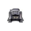 Link Injector Adapter USCar to Bosch Junior Timer 101-0288