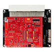 Link WRXLink (V10) - WRX107X - 225-4000