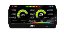 Link MXT Strada 10-inch Dash - Race Edition - 100-0177