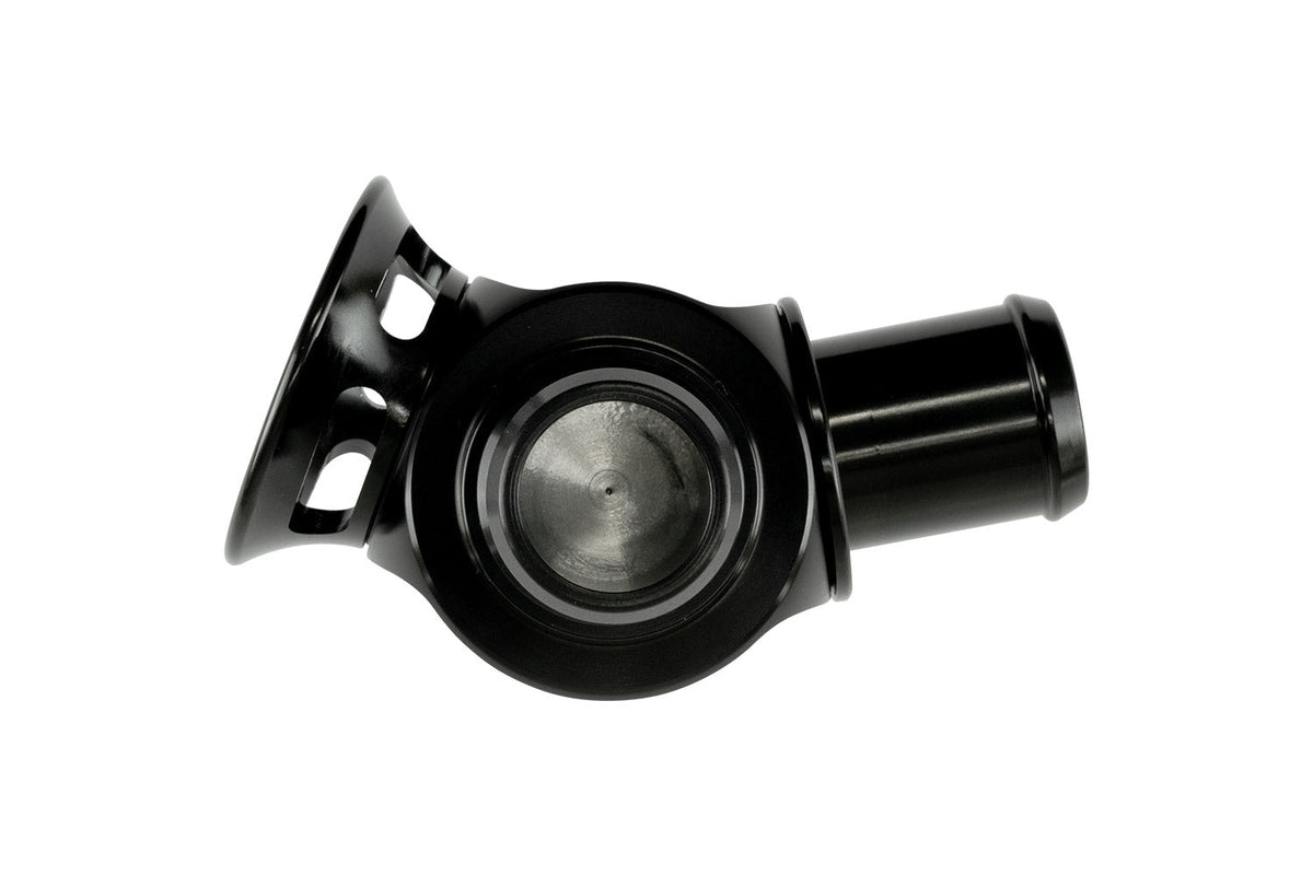 Turbosmart Kompact Dual Port BOV 25mm Inlet Fitting - TS-0203-1022 - view 5