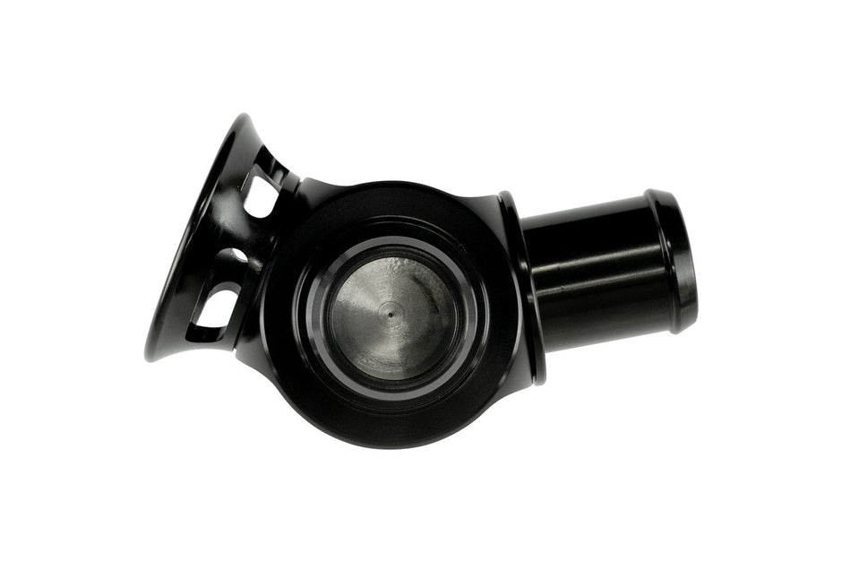 Turbosmart Kompact Dual Port BOV 25mm Inlet Fitting - TS-0203-1022 - view 5