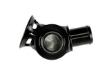 Turbosmart Kompact Dual Port BOV 25mm Inlet Fitting - TS-0203-1022 - view 5