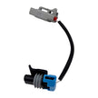 LINK LS Gen 3 Knock Adapter Loom 101-0305
