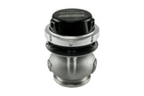 Turbosmart Gen4 CompGate40 7psi External Wastegate Black - TS-0505-1006 - view 3