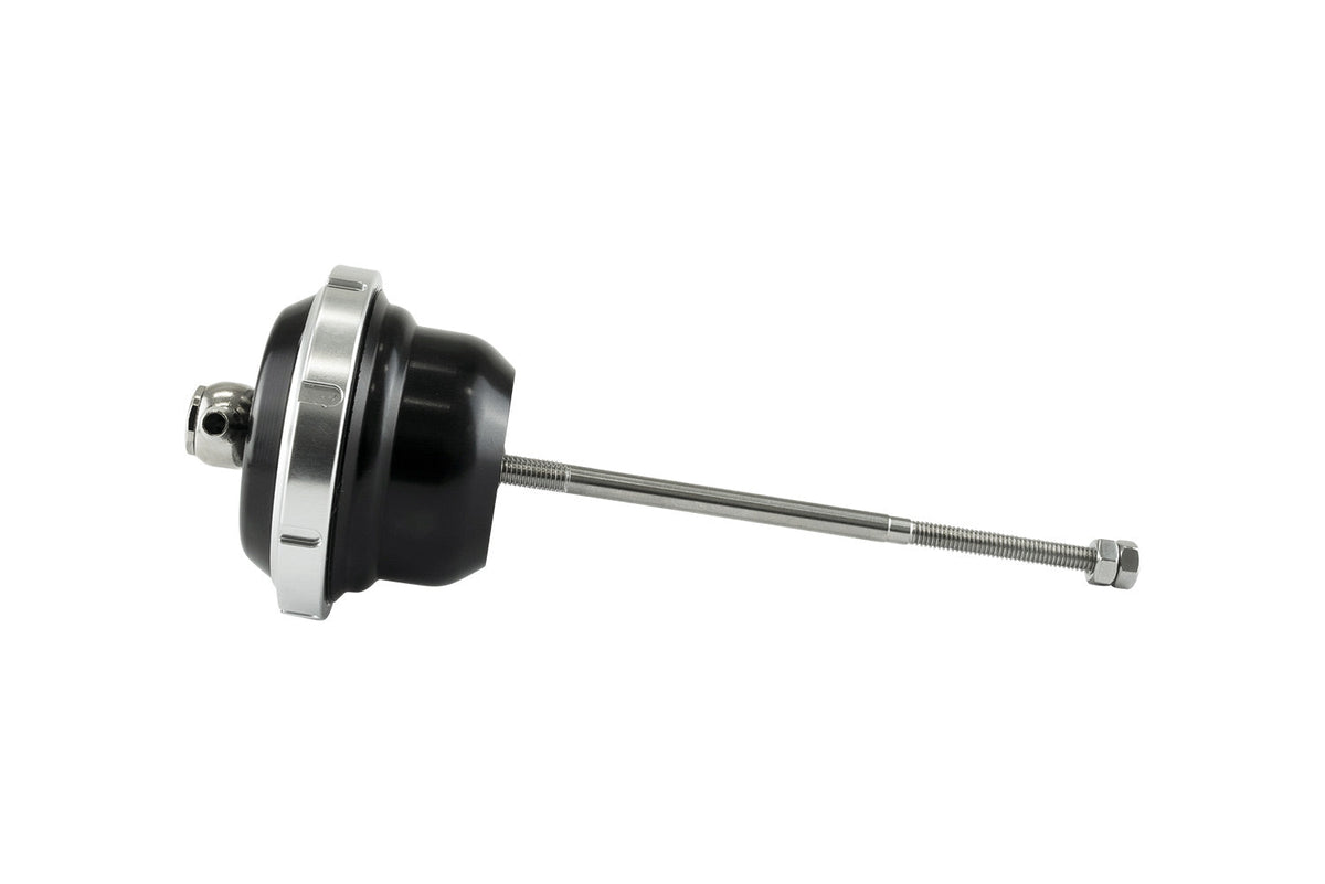 Turbosmart IWG75 Universal Wastegate Actuator (M6) 140mm 10PSI - TS-0681-4102 - view 3