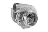 Turbosmart TS-2 7170 V-Band Reverse Rotation 1.07AR Turbocharger - TS-2-7170B-VR107E