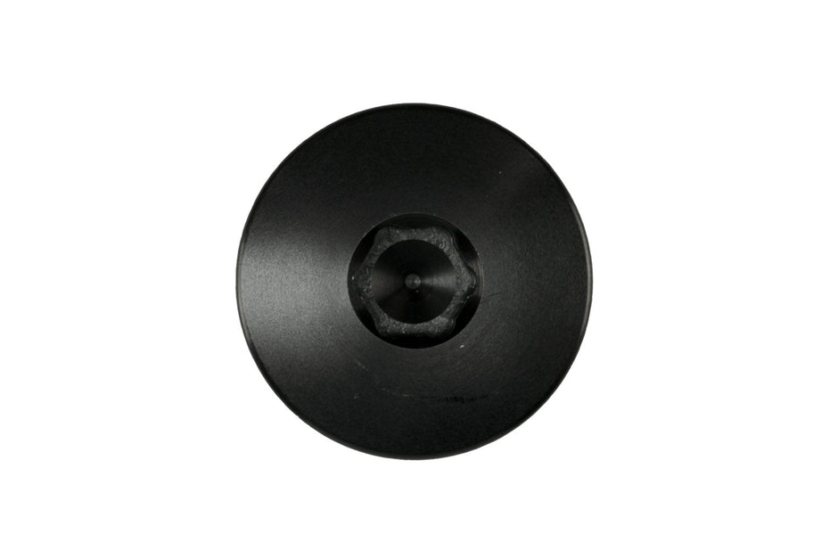 Turbosmart Kompact BOV Port Blanking Plug - TS-0203-3011