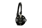 Turbosmart BOV Kompact EM Plumb Back VR7 GM 2.0L LTG Camaro/Commodore/Insignia - TS-0223-1287 - view 4