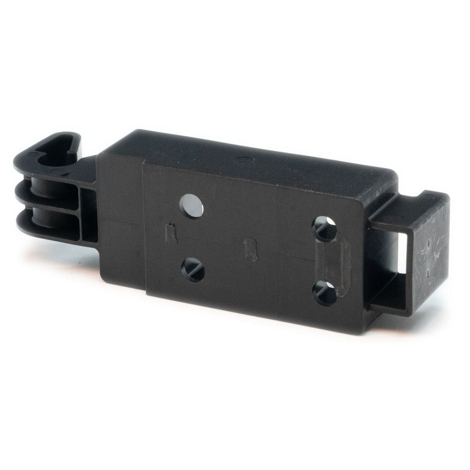 Link Ethanol Content Sensor (ECS) - 101-0034