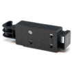Link Ethanol Content Sensor (ECS) - 101-0034