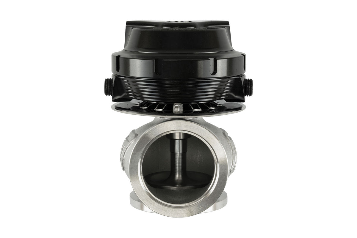 Turbosmart GenV CompGate40 14psi External Wastegate Sleeper - TS-0552-1015 - view 2