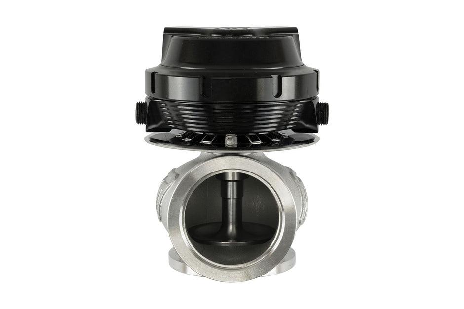 Turbosmart GenV CompGate40 14psi External Wastegate Sleeper - TS-0552-1015 - view 2