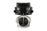 Turbosmart GenV CompGate40 14psi External Wastegate Sleeper - TS-0552-1015 - view 2