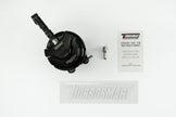 Turbosmart GenV RacePort EM Valve Female Flange - TS-0224-1145 - view 6