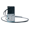 Link Boost Control Solenoid 4 Port 4BCS 101-0016