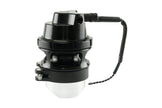 Turbosmart GenV RacePort EM Valve Female Flange - TS-0224-1145 - view 4