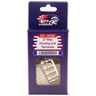 Link Housing and Terminals TK G1 LEM 101-0092