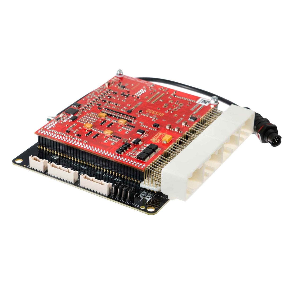 Link WRXLink V11 - WRX11X - 238-4000