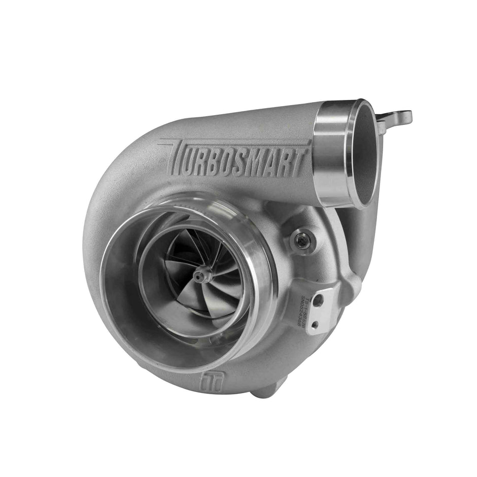 Turbosmart TS-1 5862 T4 0.82AR Turbocharger - TS-1-5862B-T4082E