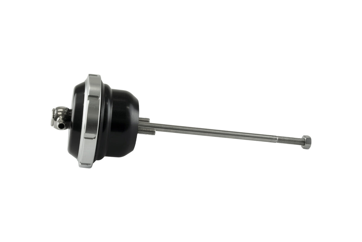 Turbosmart IWG75 Wastegate Actuator Suit Ford Powerstroke 7.3L 21 PSI - TS-0622-6212 - view 3
