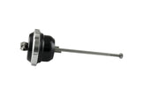 Turbosmart IWG75 Wastegate Actuator Suit Ford Powerstroke 7.3L 21 PSI - TS-0622-6212 - view 3