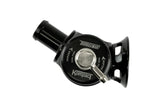 Turbosmart Kompact Dual Port BOV 20mm Inlet Fitting - TS-0203-1021 - view 4