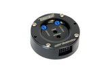 Turbosmart BOV Controller Kit Controller and Hardware Only (No BOV) - TS-0304-1003