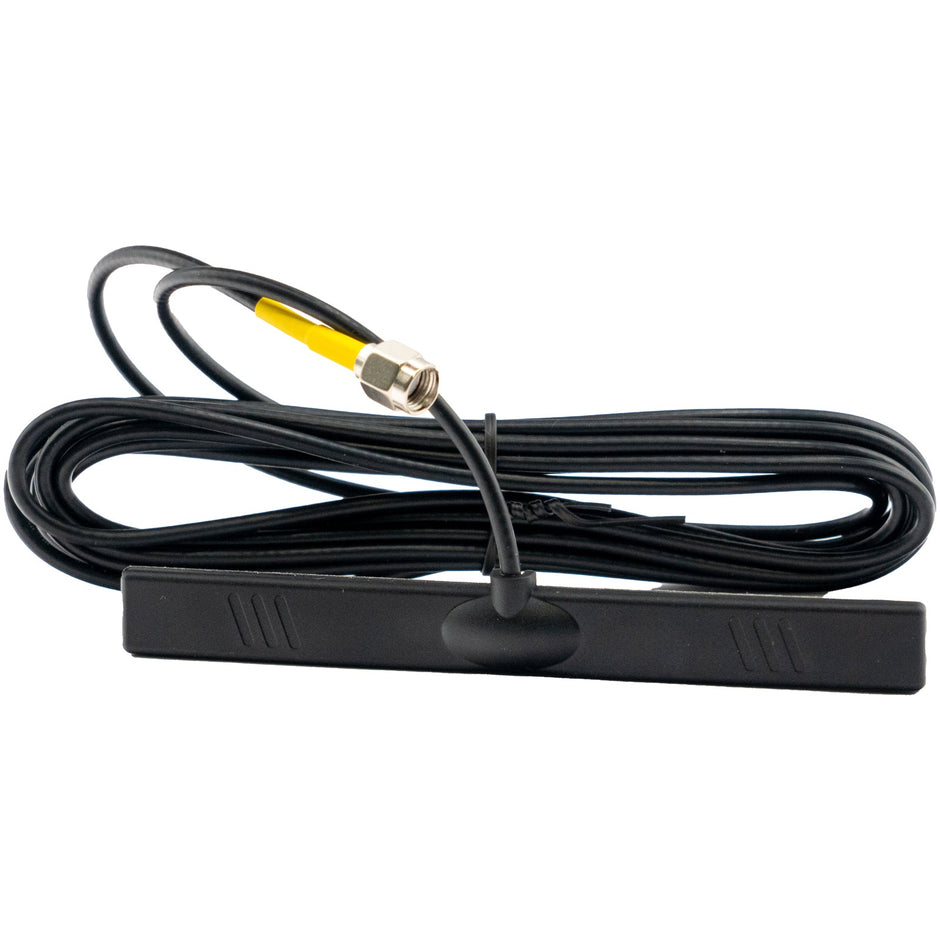 Link Wi-Fi Antenna Glass Mount 101-0299