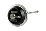 Turbosmart vIWG Wastegate Actuator Suit Mini Cooper S R56 6inHg - TS-0604-1155