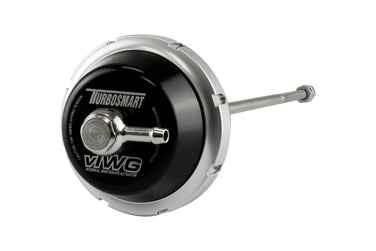 Turbosmart vIWG Wastegate Actuator Suit Mini Cooper S R56 6inHg - TS-0604-1155
