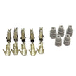 Link LSU 4.9 Plug Kit (PKLSU) - 101-0127