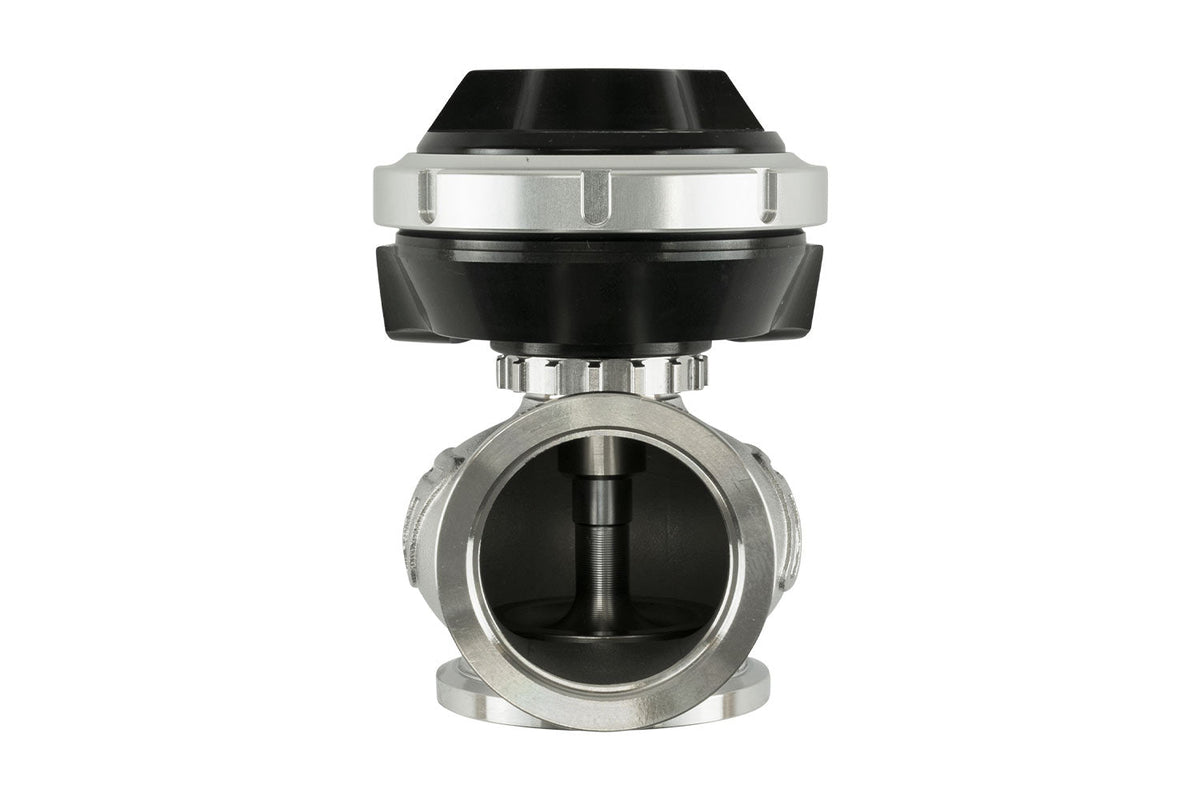 Turbosmart GenV ALV40 Anti-Lag Valve - TS-0552-1402 - view 2