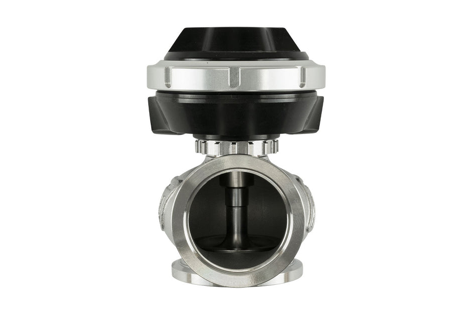 Turbosmart GenV ALV40 Anti-Lag Valve - TS-0552-1402 - view 2