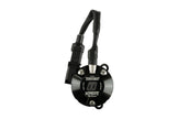 Turbosmart BOV Kompact EM Dual Port VR10 MINI/Peugeot/Citroen/DS - TS-0223-1093 - view 4