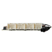 Link WRXLink V11 - WRX11X - 238-4000