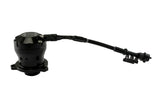 Turbosmart BOV Kompact EM Plumb Back VR15 Abarth/Alfa Romeo/Fiat/Lancia - TS-0223-1284 - view 3