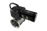 Turbosmart Electronic StraightGate50 eSG50 External Wastegate - TS-0565-1002