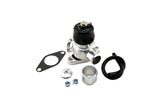 Turbosmart Dual Port BOV Nissan Skyline GT-R, GTS-T, Stagea - Black - TS-0205-1026