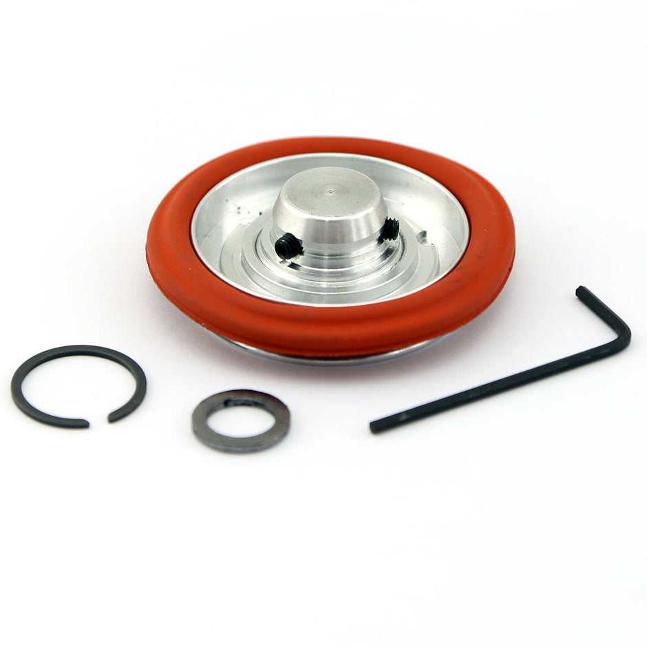 Turbosmart Gen4 WG38/40/45/50L Diaphragm - TS-0505-3006