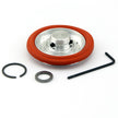 Turbosmart Gen4 WG38/40/45/50L Diaphragm - TS-0505-3006