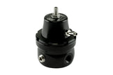 Turbosmart FPR Kompact Universal 1/8 NPT Fuel Pressure Regulator Sleeper - TS-0404-1015