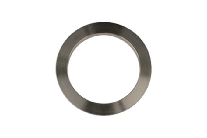 Turbosmart Gen4 WG60 Valve Seat PowerGate60 60mm - TS-0503-3003